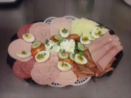Cafe Ohlig