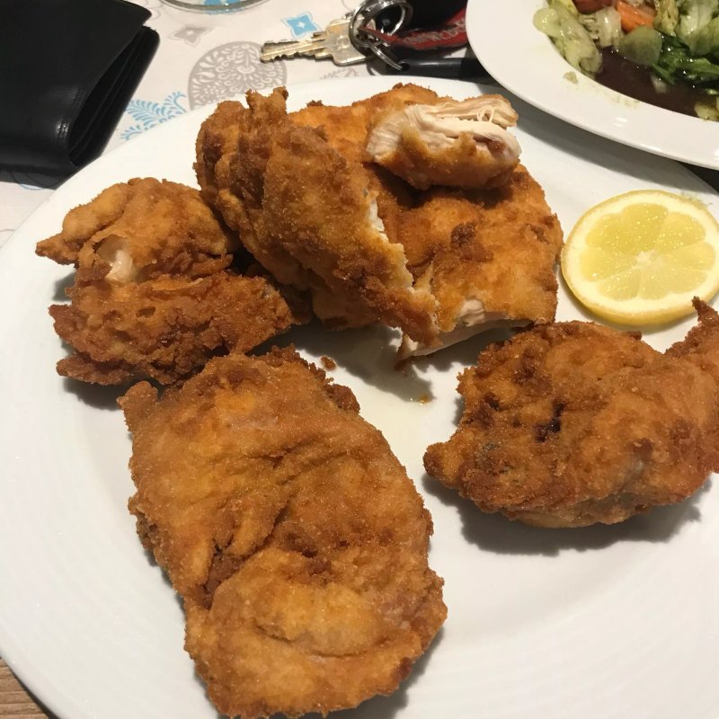 Gasthaus Ebner