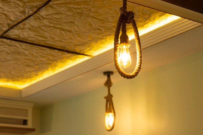 La Taperia de Columela