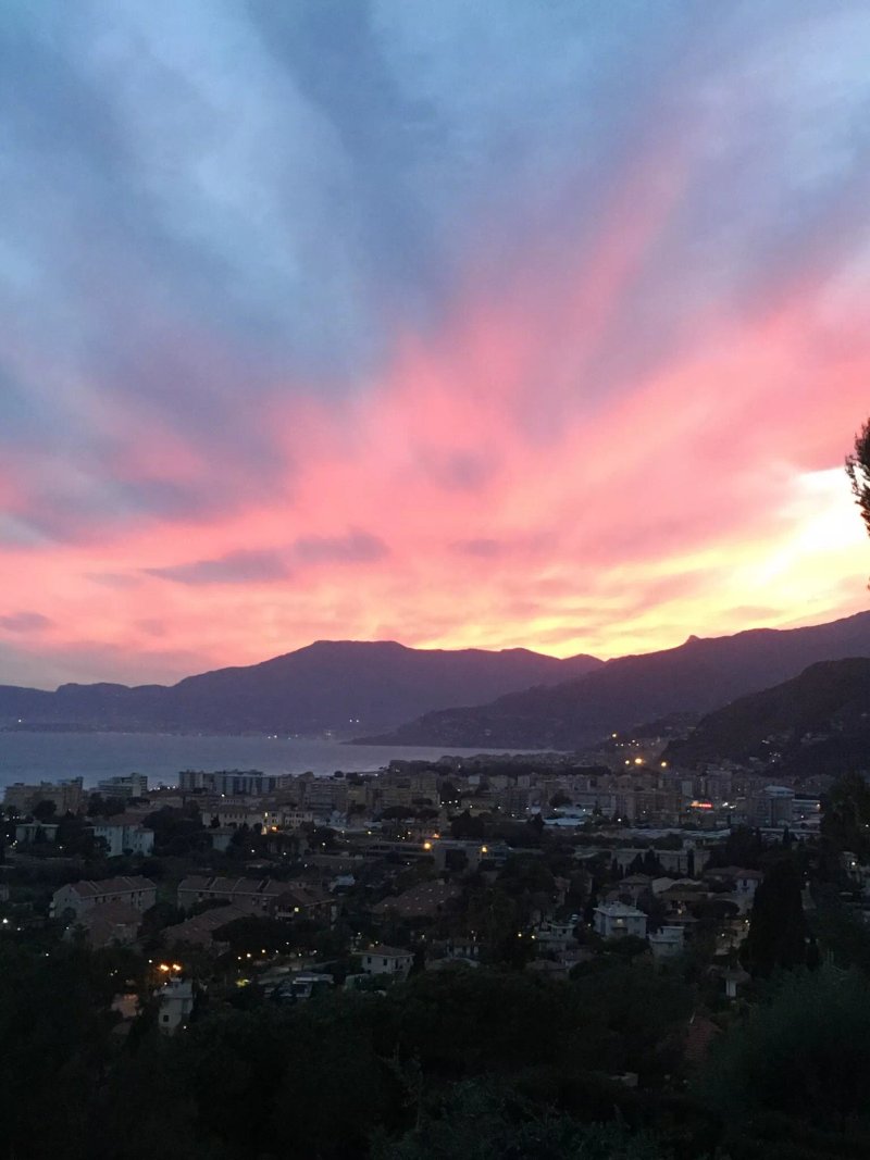 Villa Gaia - La finestra sul mare, exclusive Villa & guest house