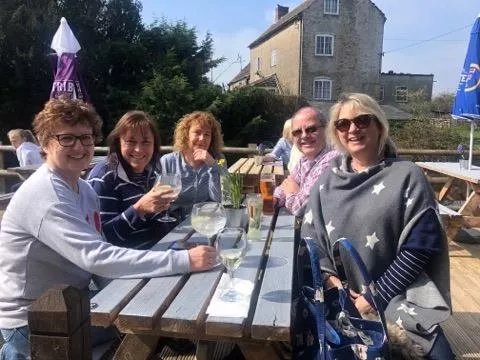 The Ship Inn