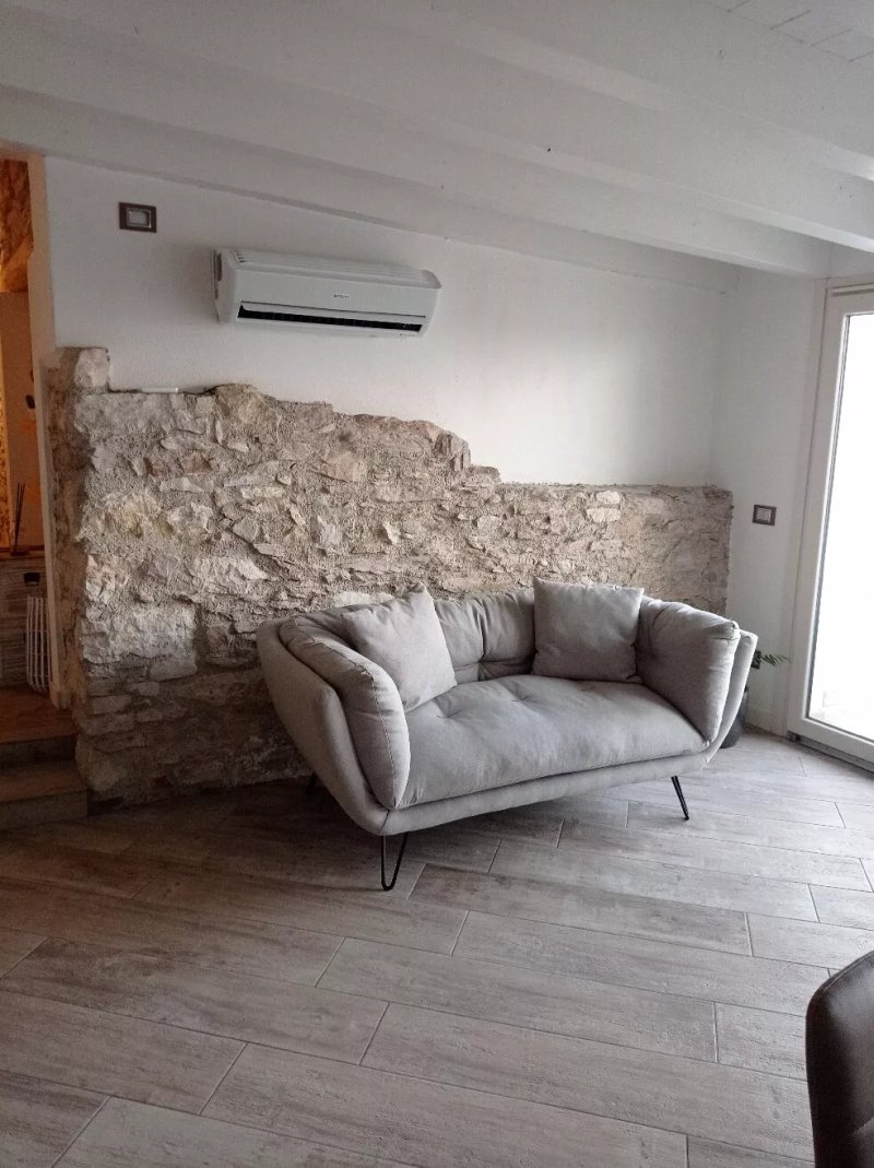 B&B Vistalago
