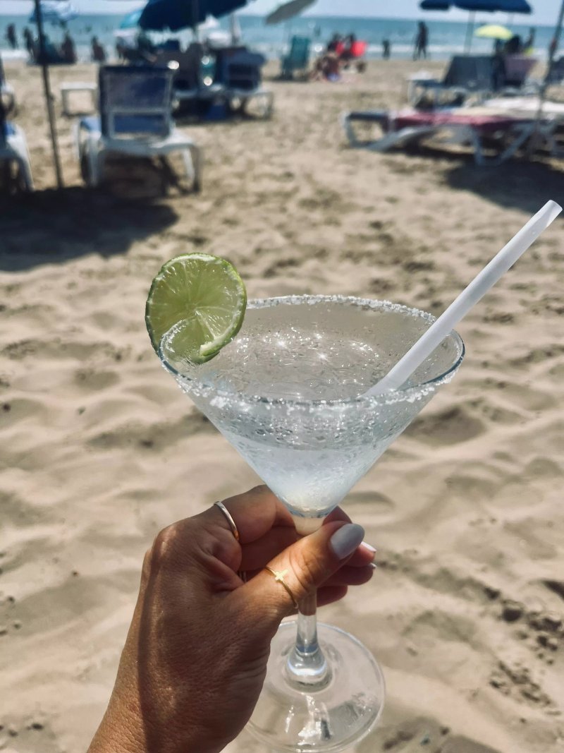 Xiringuito Ibiza