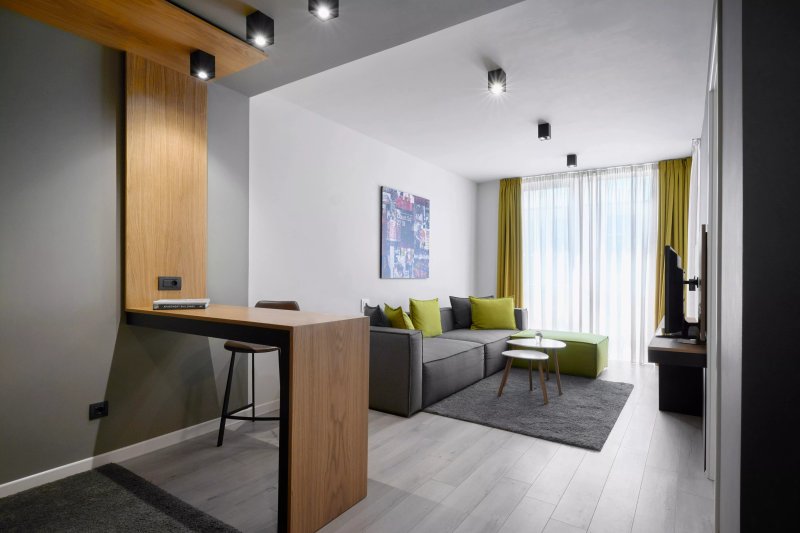 Adella Boutique Hotel