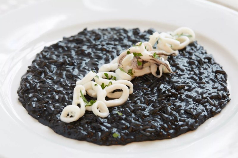 Castellana Trattoria