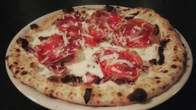 Eater - SimplyGood