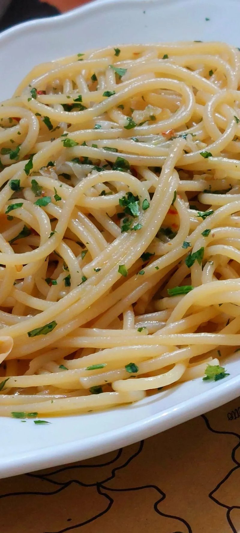 Gastronomia Pizzeria Panico