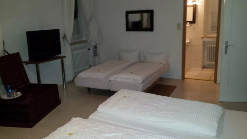 Hotel Kopa
