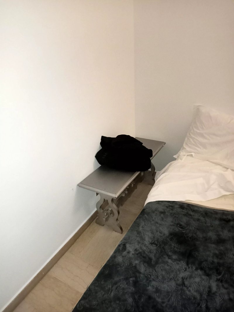Hotel Provenza