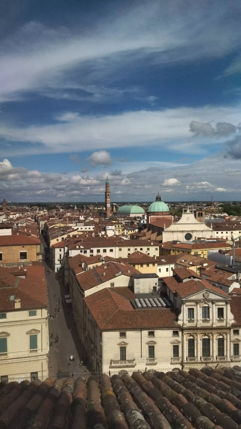 Fondazione Coppola