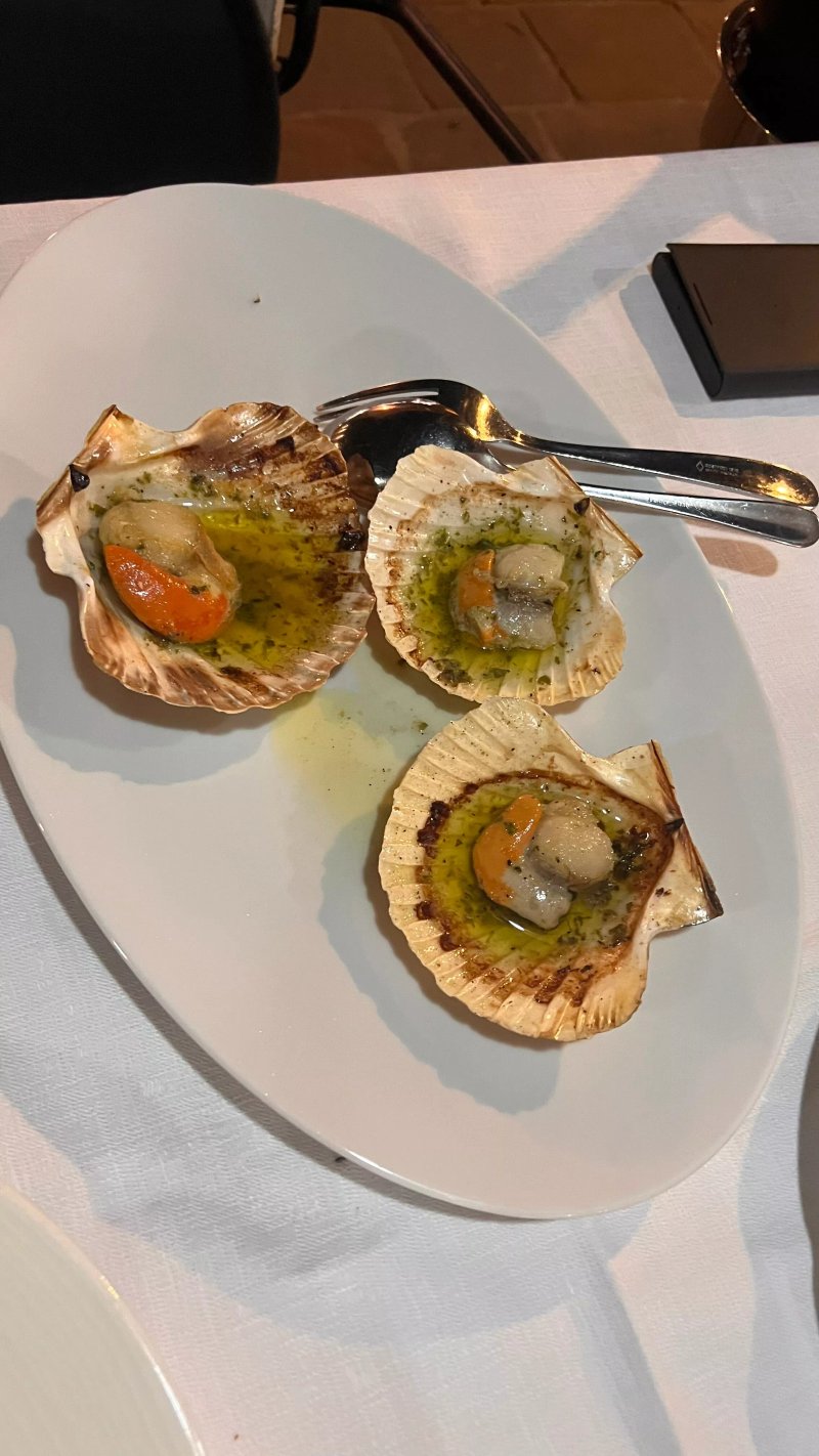 Ristorante Ester Bistrot