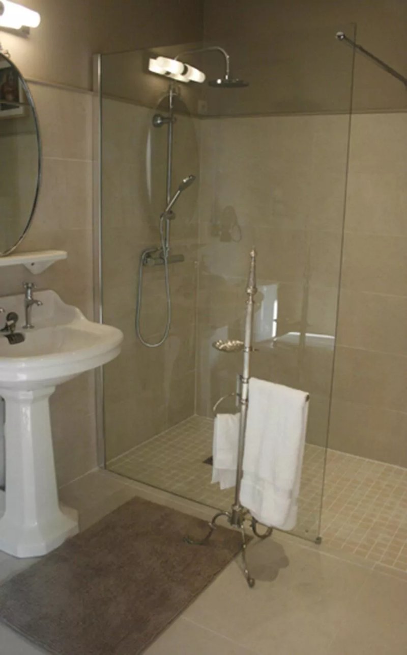 Guesthouse Kathome