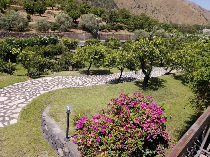 Casale Romano
