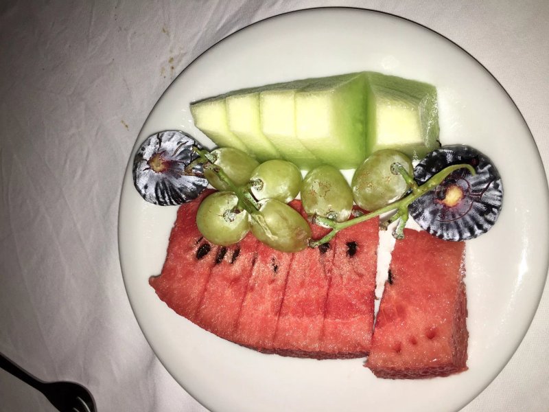 Alekos Taverna