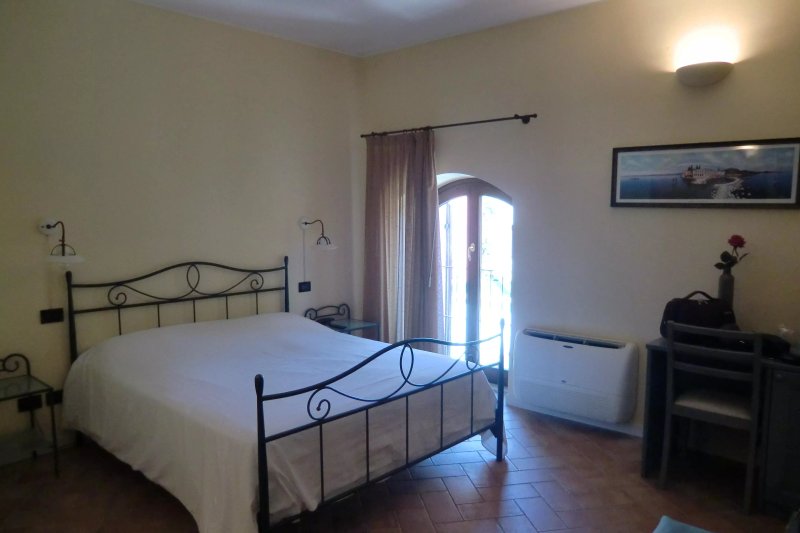 Hotel Antichi Cortili