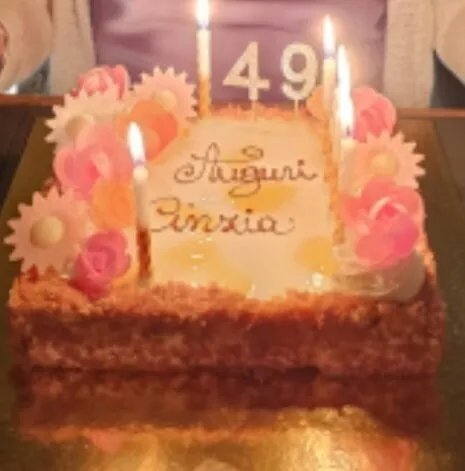 Le Magie Del Gelato