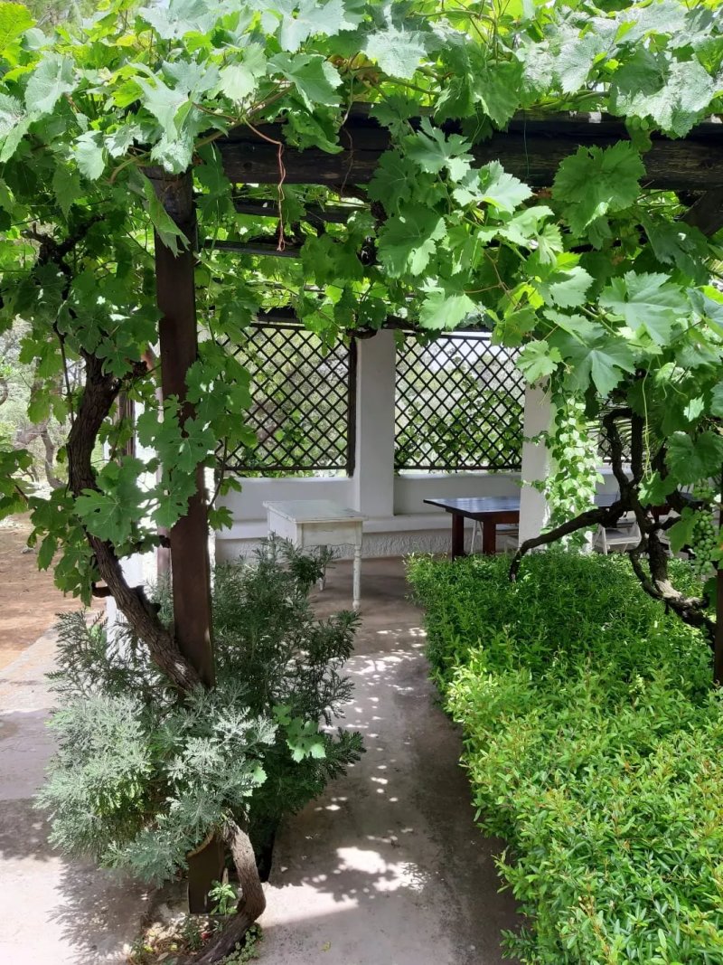 La Vecchia Tabaccheria B&B