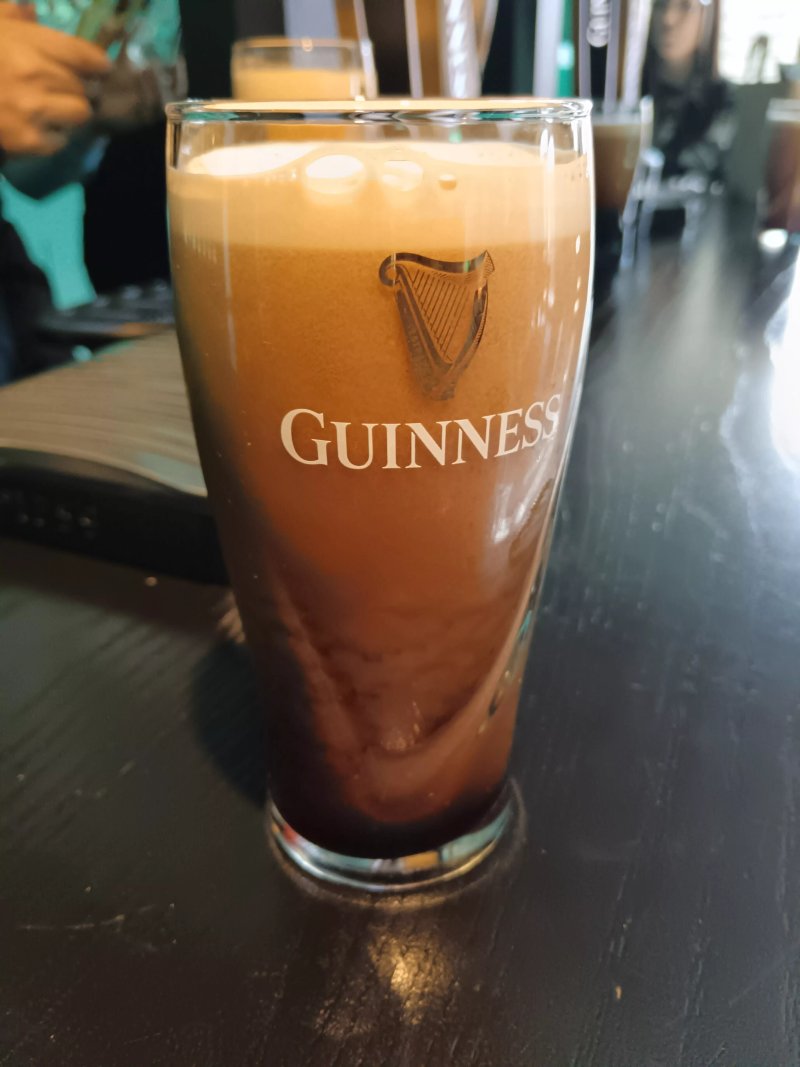 The Gateway Hotel Dundalk