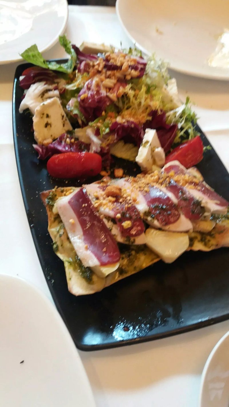 La Tagliatella CC Bonaire, Valencia