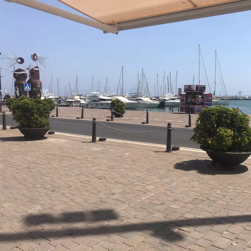 Restaurante Sotacel