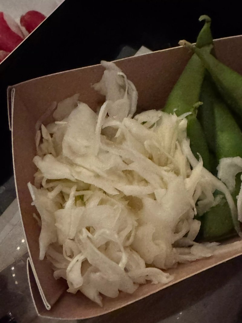 Sushi Shop Paris Denfert-rochereau