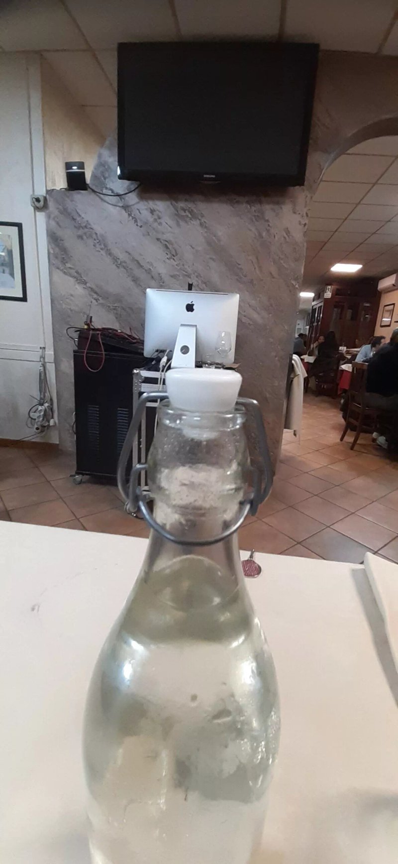 Fuori Modena