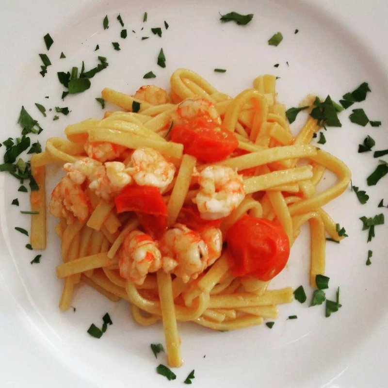 Ristorante Cicciotto