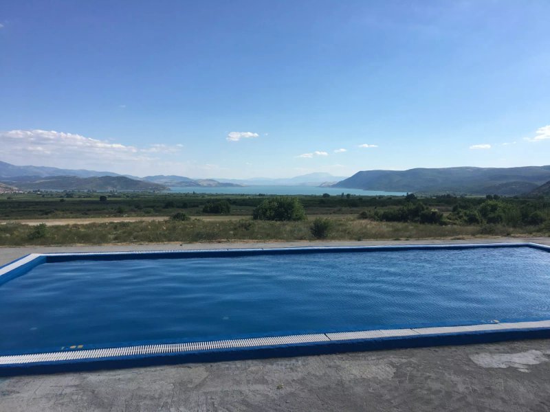 Aitheron Hotel Air Park