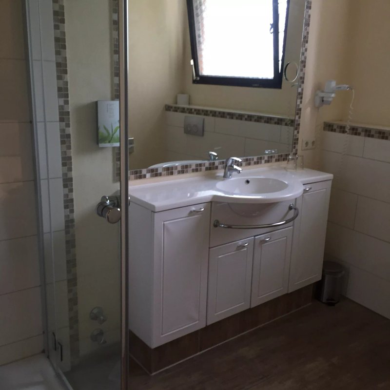 Hotel Altes Weinhaus