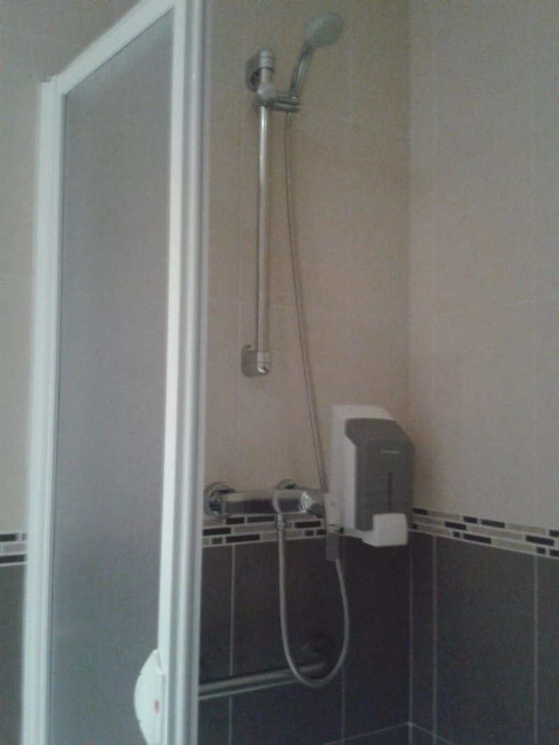 Hostal Acueducto Los Milagros