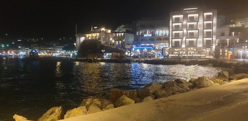 Karpathos