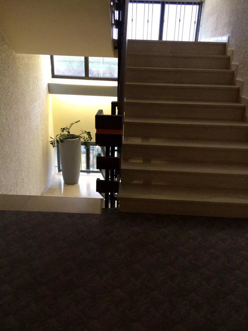 Hotel Göller