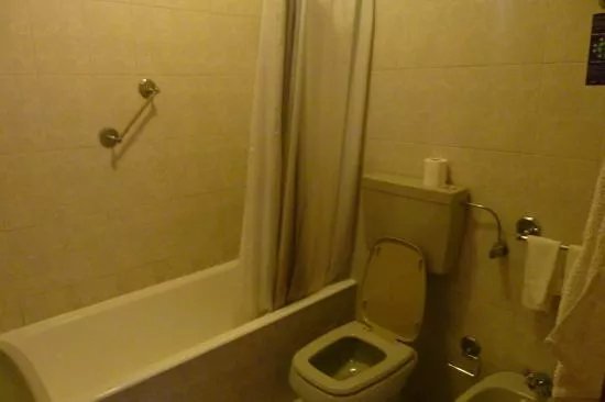 Residencial Palanca