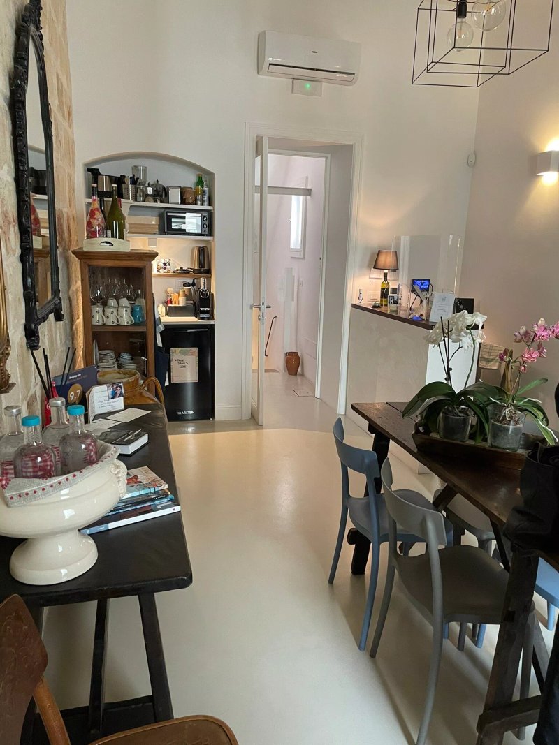 B&B Murex