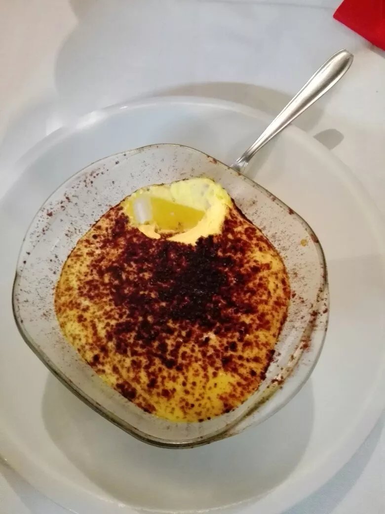 Ristorante Due Colonne