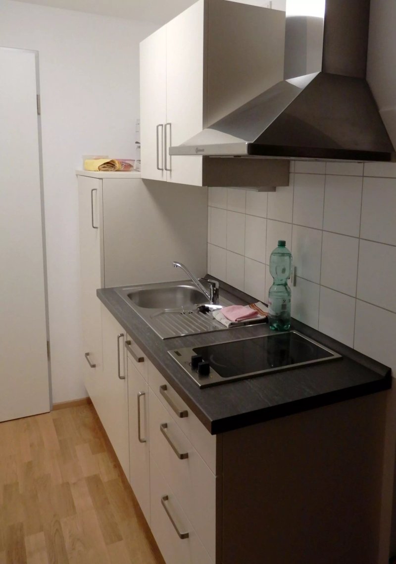 Seehotel BelRiva