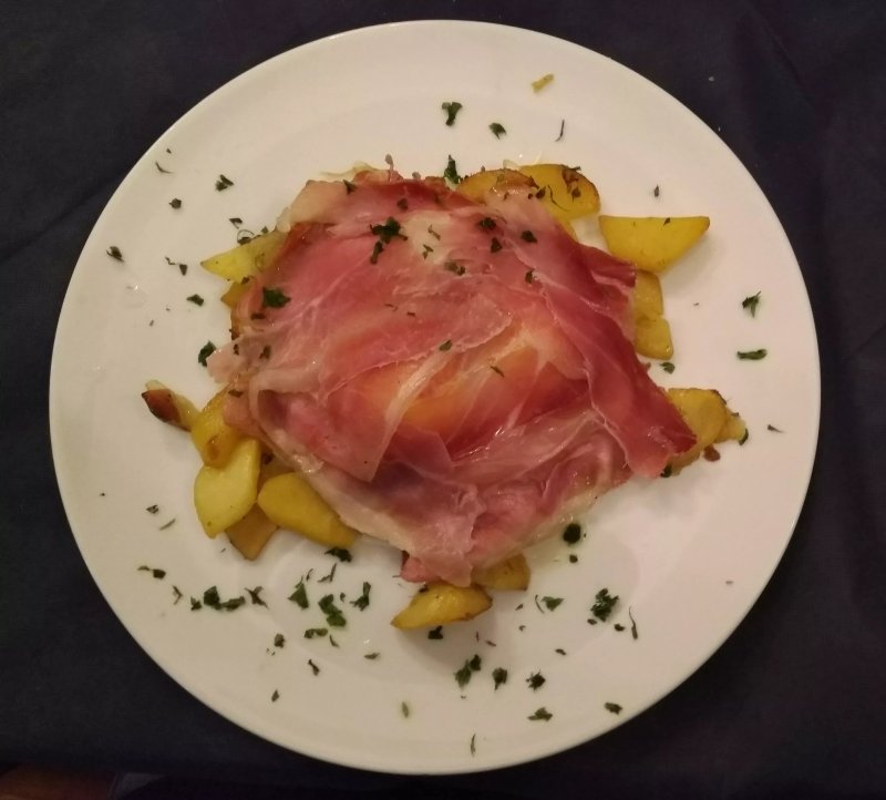Birreria & Trattoria Vienna