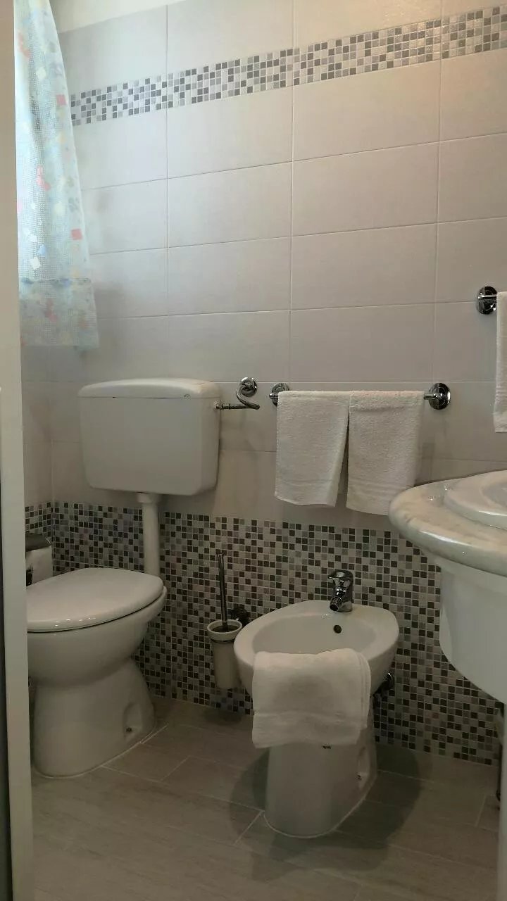B&B I Messapi