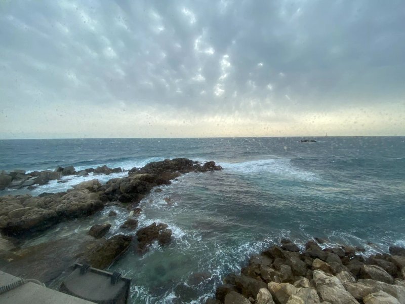 Il Bastione