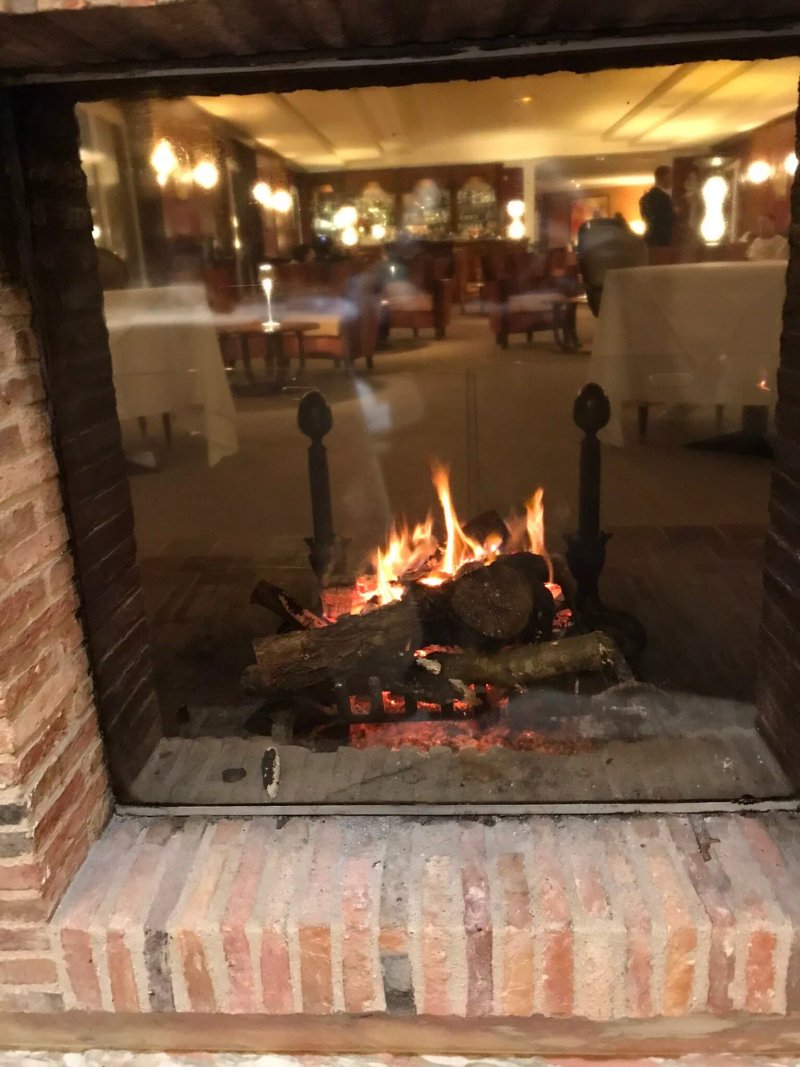 Domaine De Villers & Spa