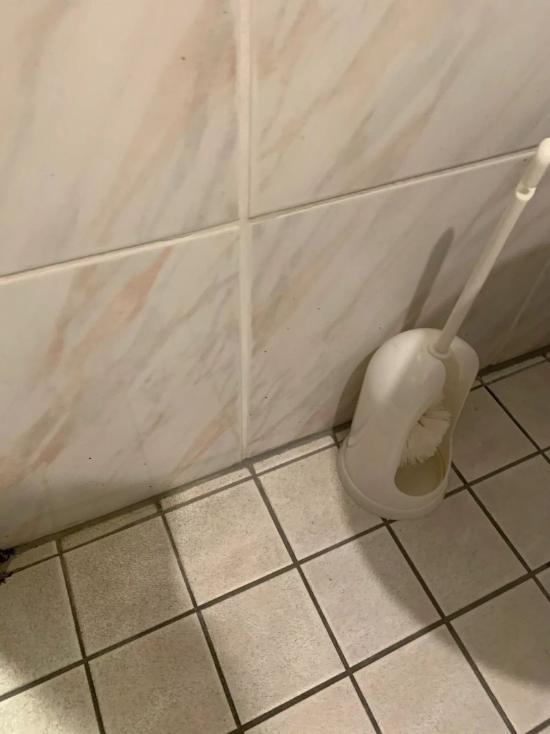 QH Quellenhof Hotel