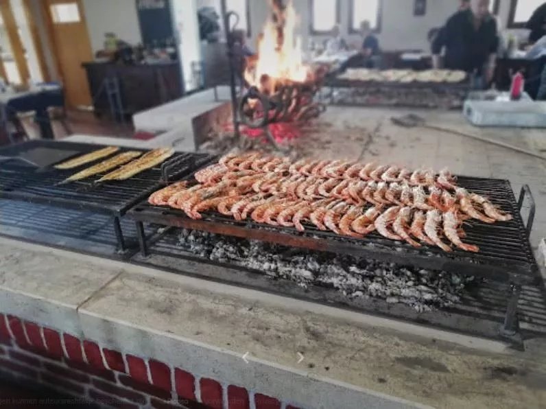 Oasi Val Pisani