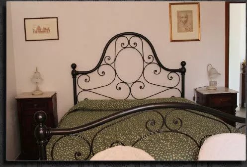 Villa Oasi