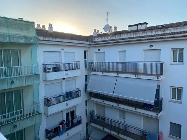 Hotel Sorrabona