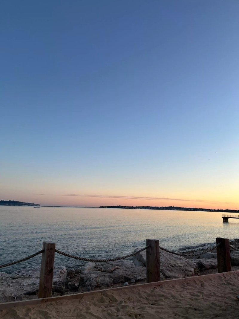 Bowleaze Cove Holiday Park & Spa Sports Bar, Weymouth