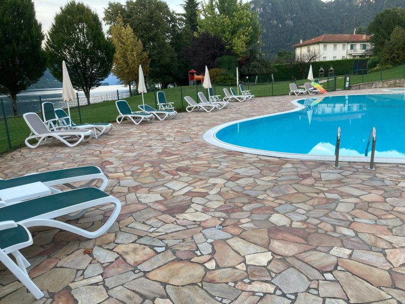 Residence Vico