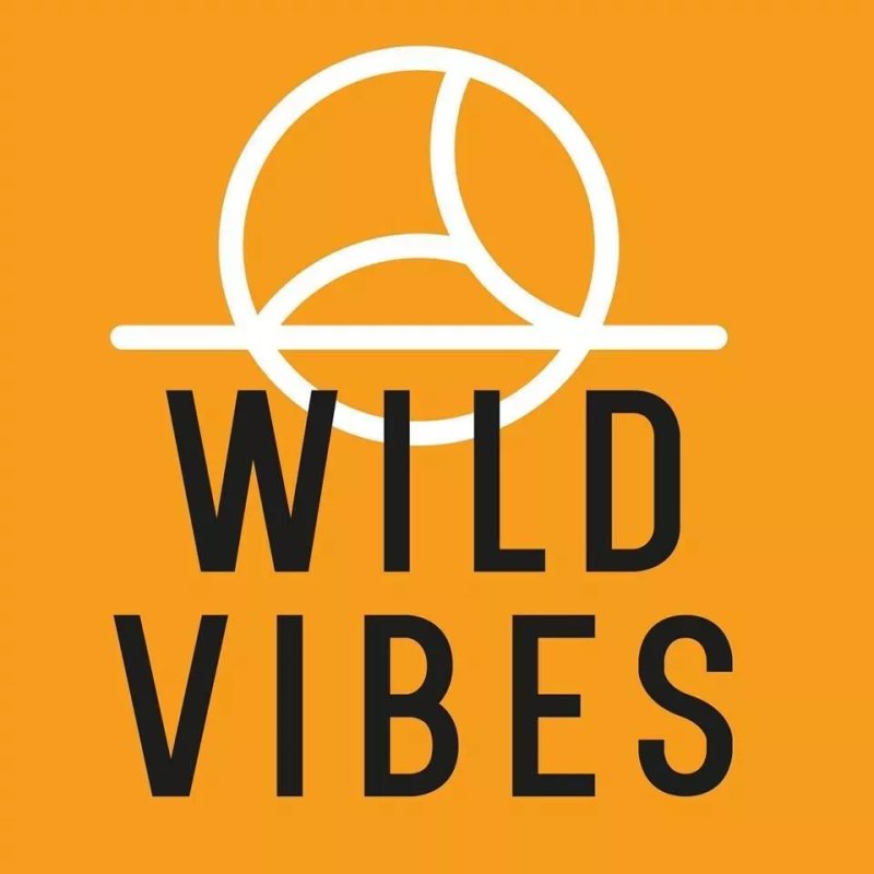 Wild Vibes Cafe
