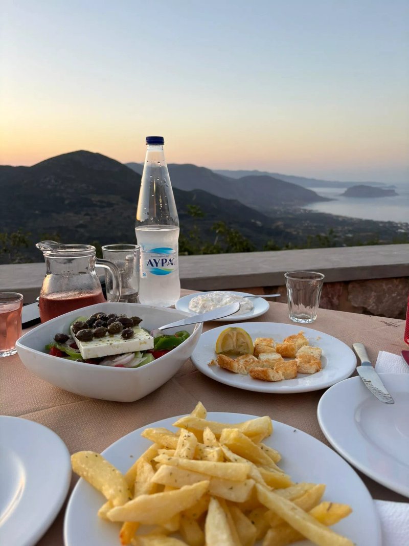 Taverna Epidilion