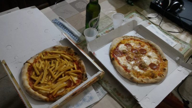 Il Folletto