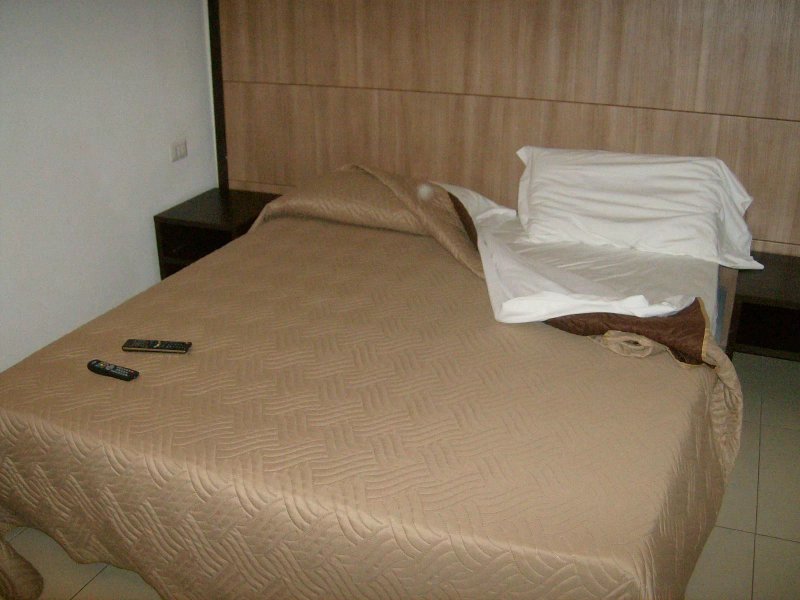 CiampinoHotel